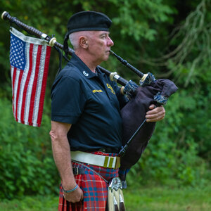 Team Page: ESRW Dream Team